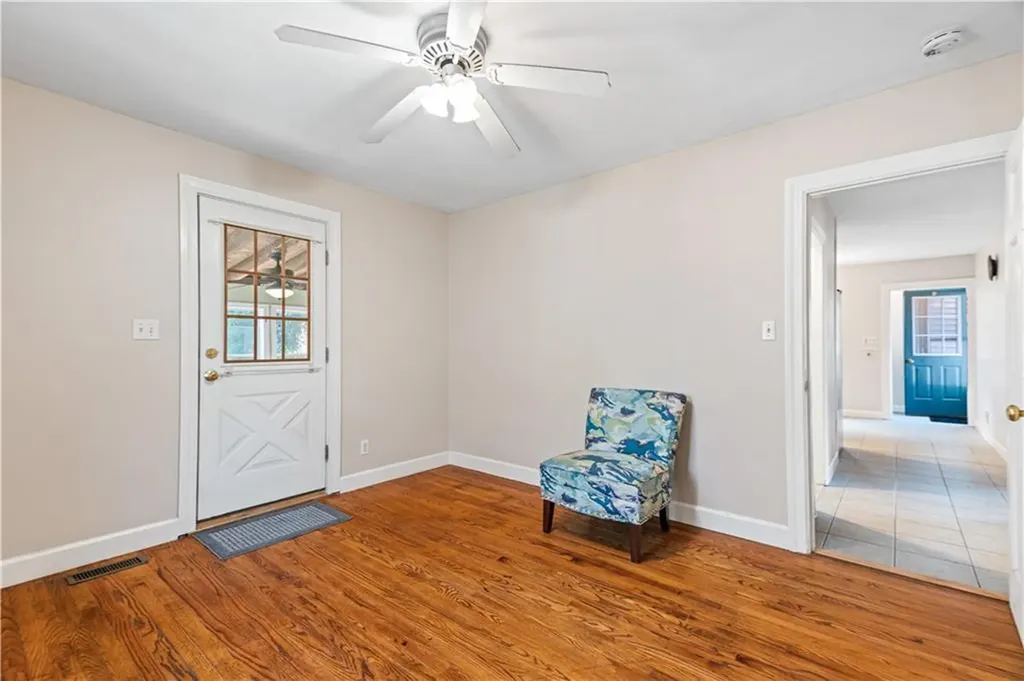 104 Beech Street Woonsocket RI 02895