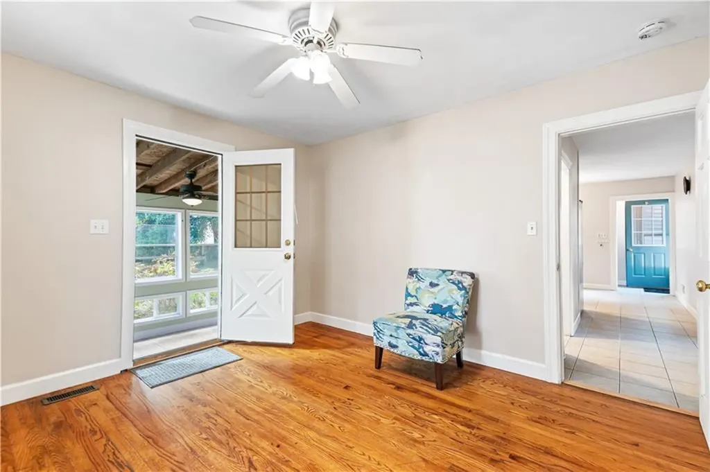 104 Beech Street Woonsocket RI 02895
