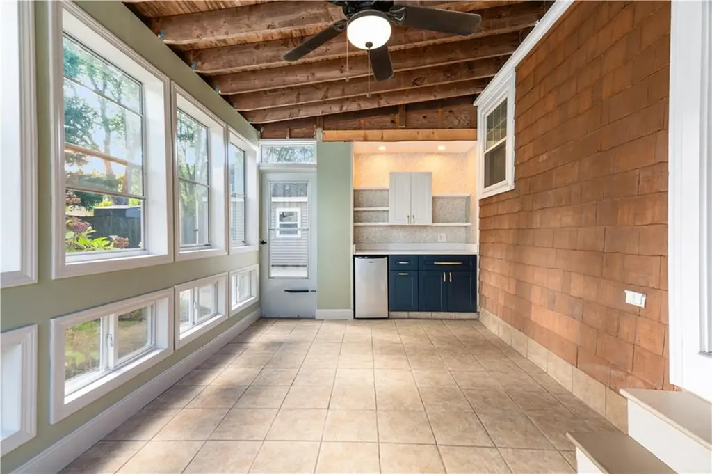104 Beech Street Woonsocket RI 02895
