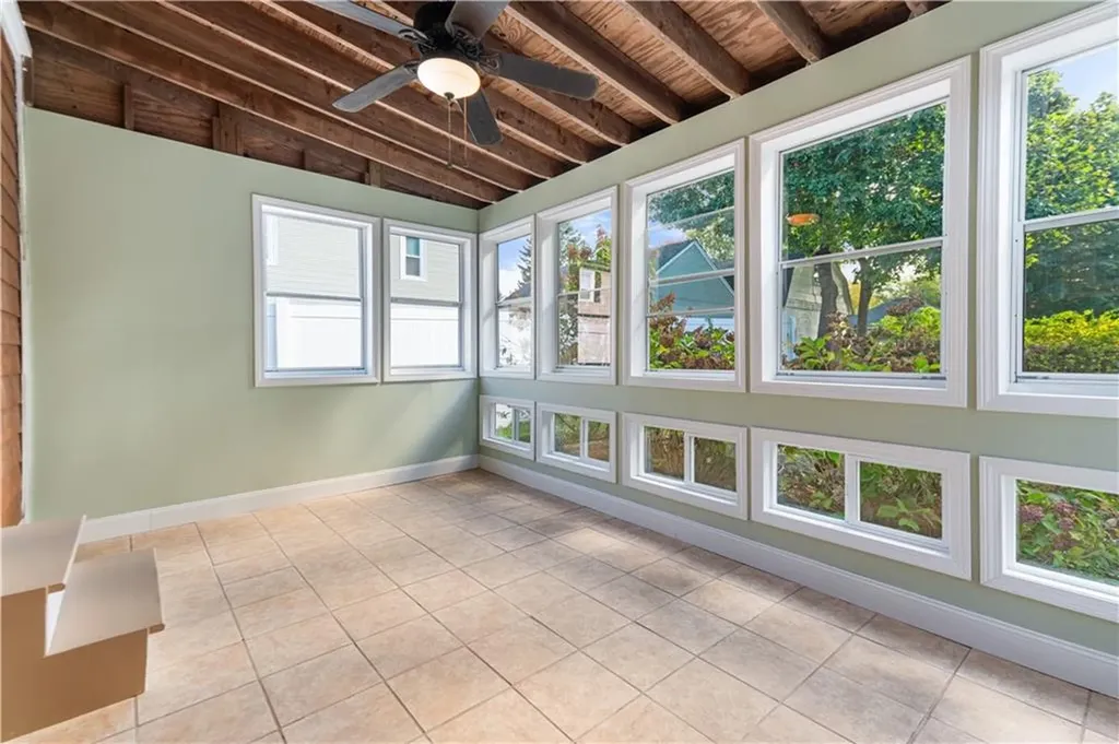 104 Beech Street Woonsocket RI 02895