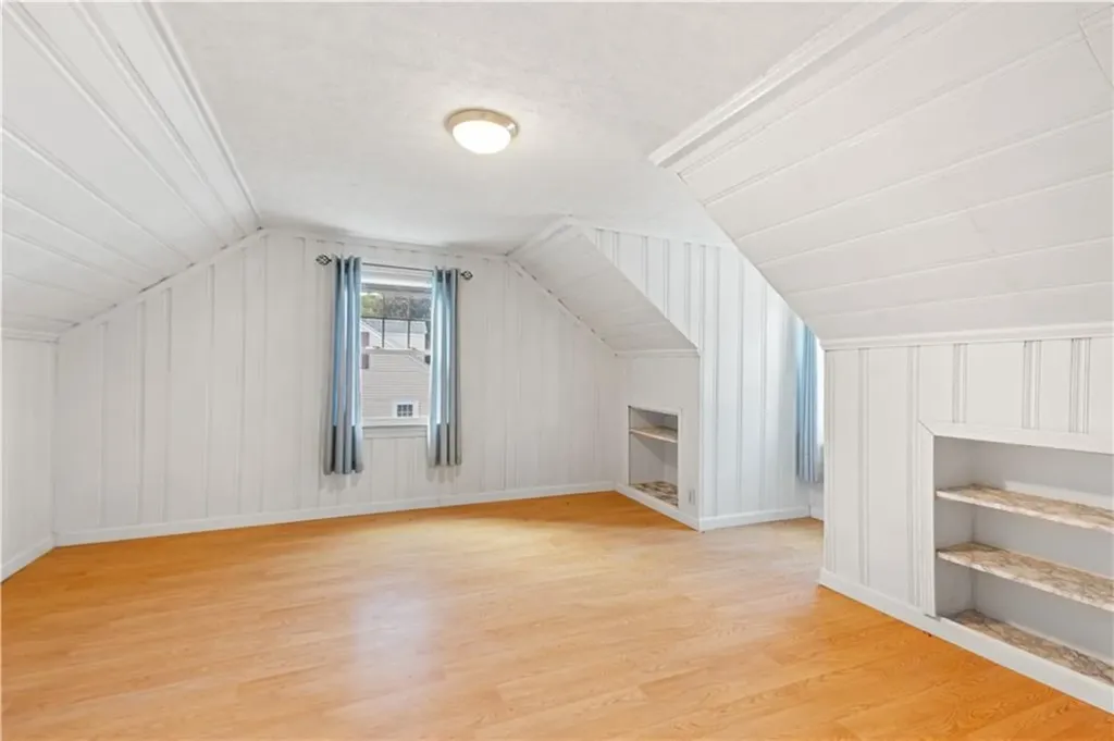 104 Beech Street Woonsocket RI 02895