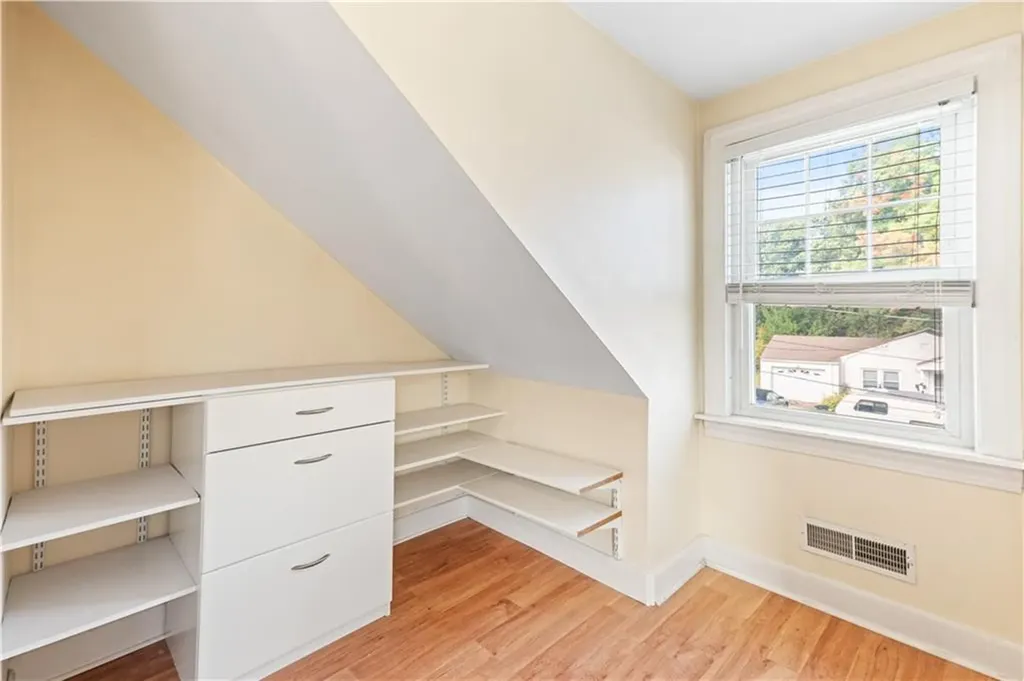 104 Beech Street Woonsocket RI 02895
