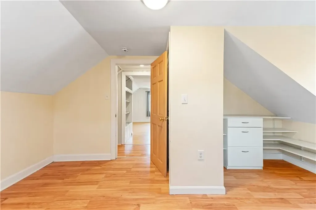 104 Beech Street Woonsocket RI 02895