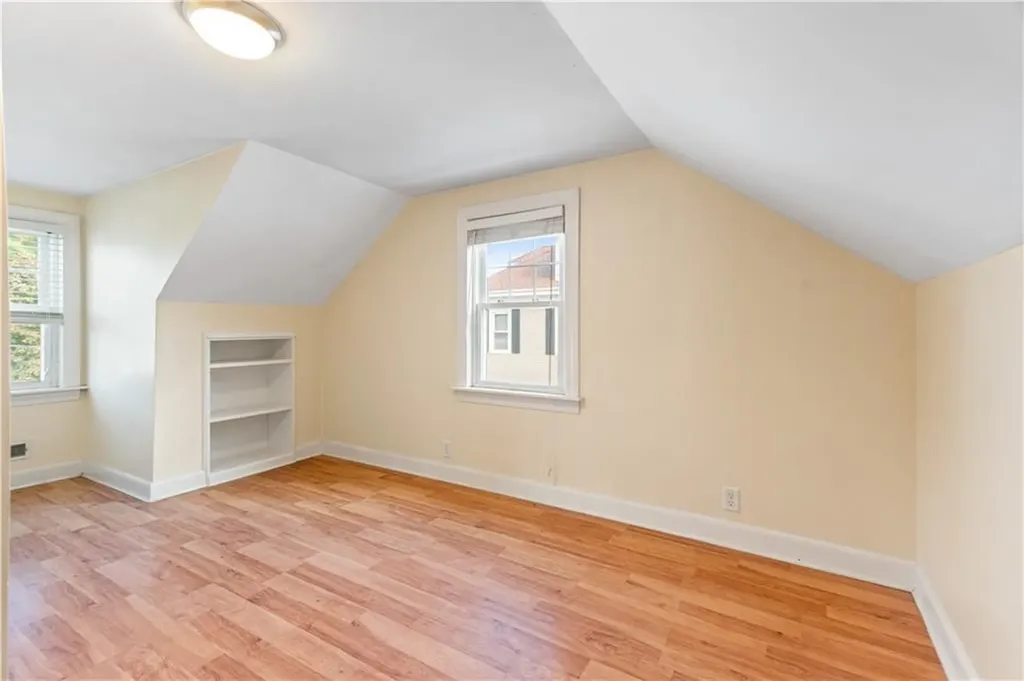 104 Beech Street Woonsocket RI 02895