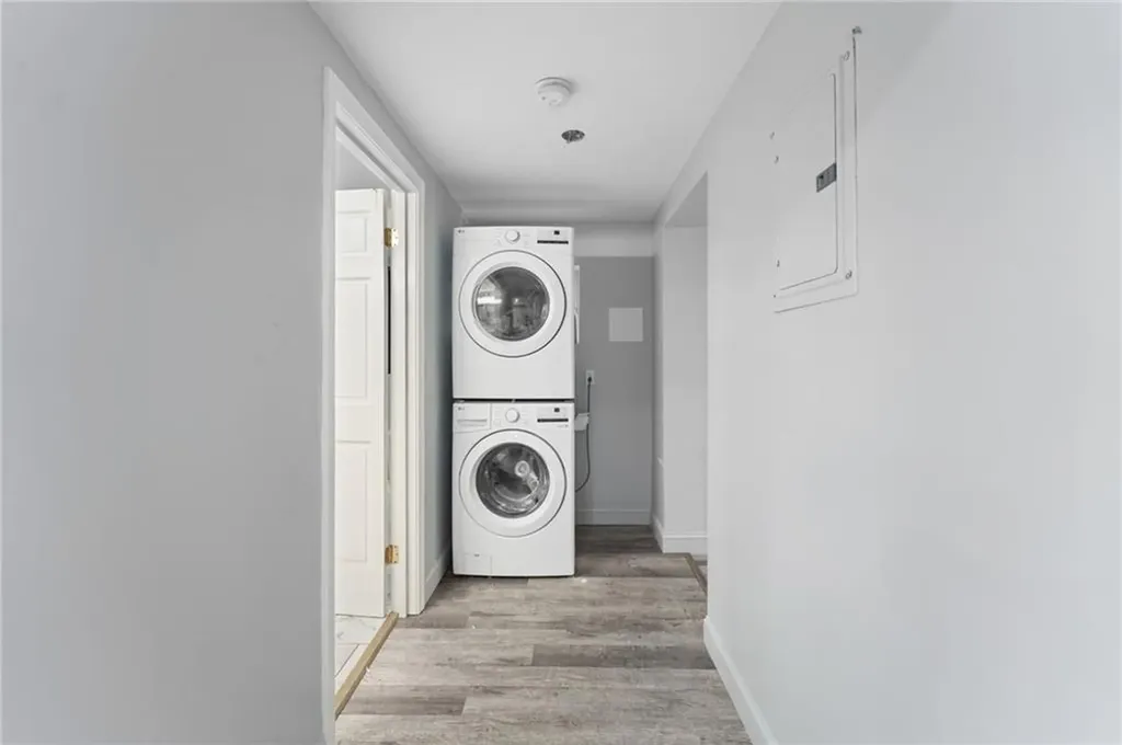 33 Beth Road Tiverton RI 02878