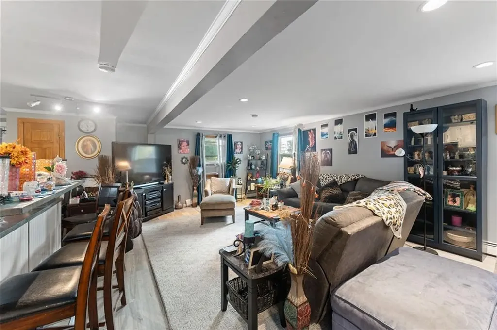 33 Beth Road Tiverton RI 02878