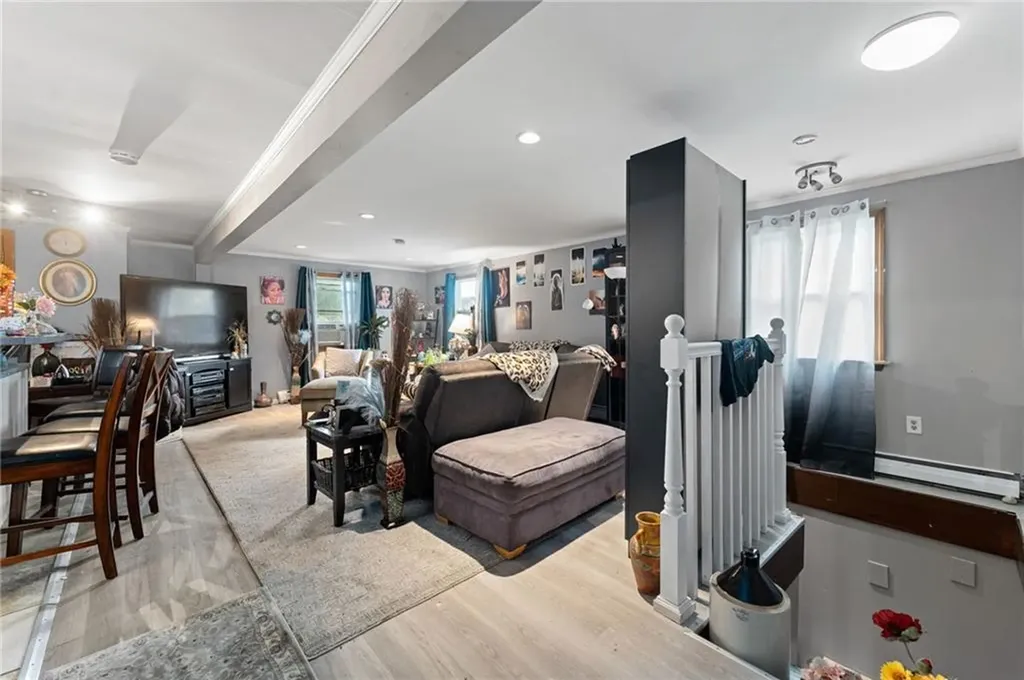 33 Beth Road Tiverton RI 02878