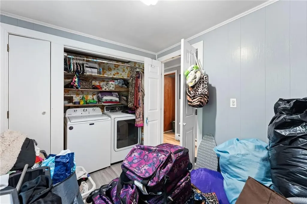 33 Beth Road Tiverton RI 02878