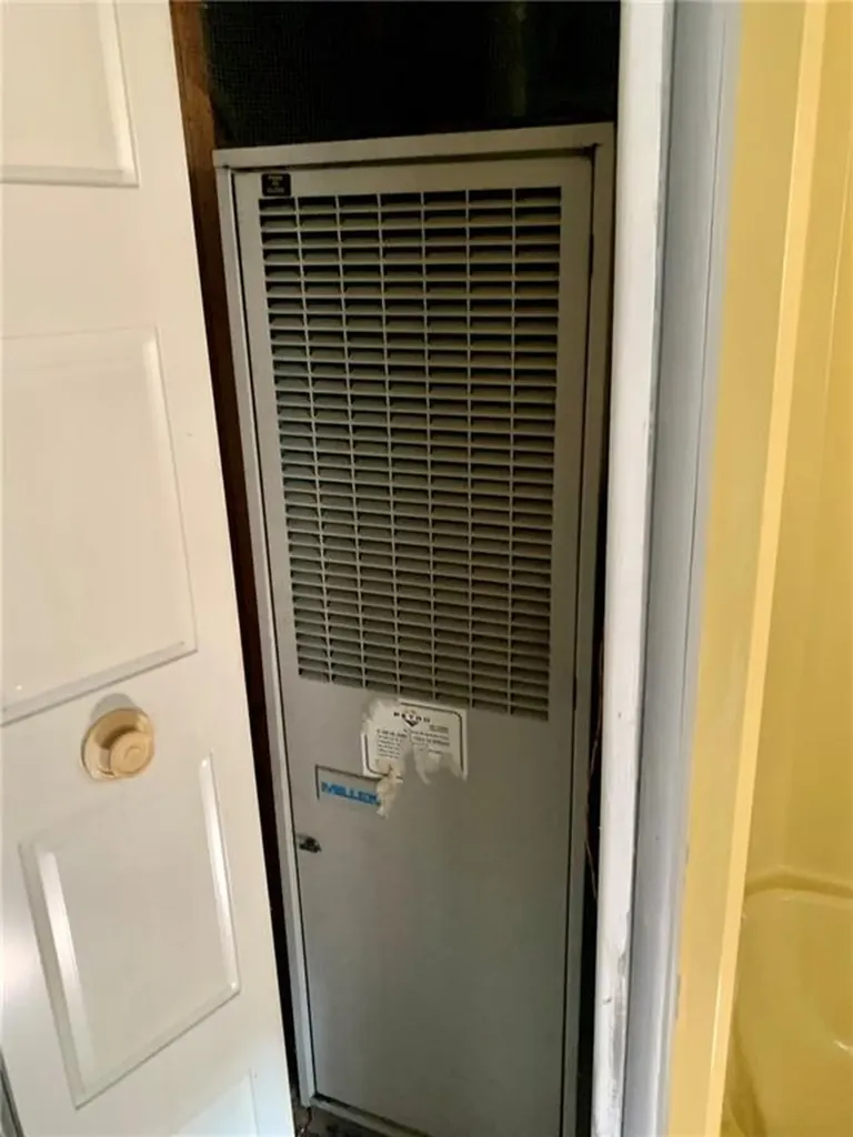 979 Toll Gate Road Warwick RI 02886