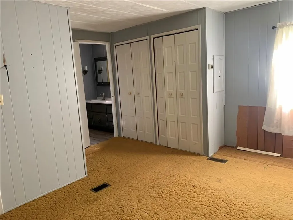 979 Toll Gate Road Warwick RI 02886