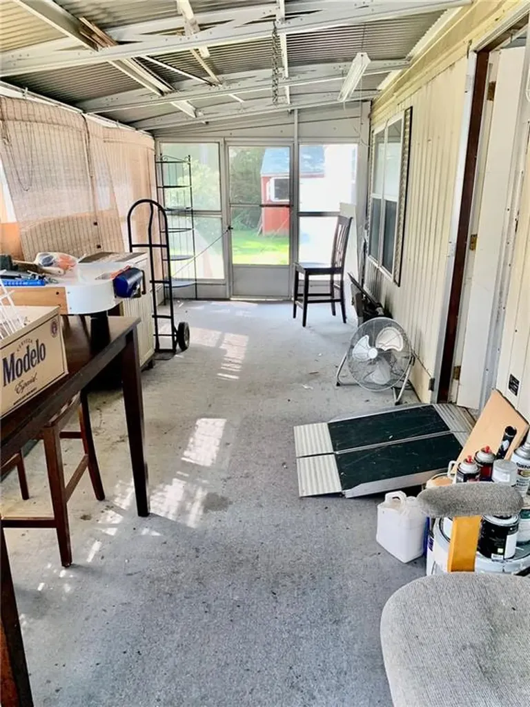 979 Toll Gate Road Warwick RI 02886