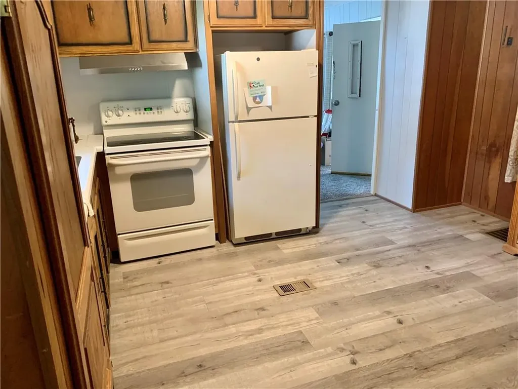 979 Toll Gate Road Warwick RI 02886