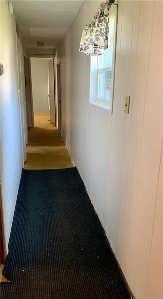 979 Toll Gate Road Warwick RI 02886