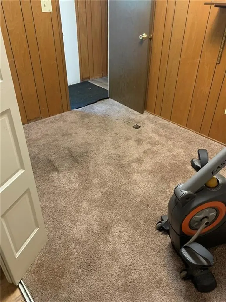 979 Toll Gate Road Warwick RI 02886