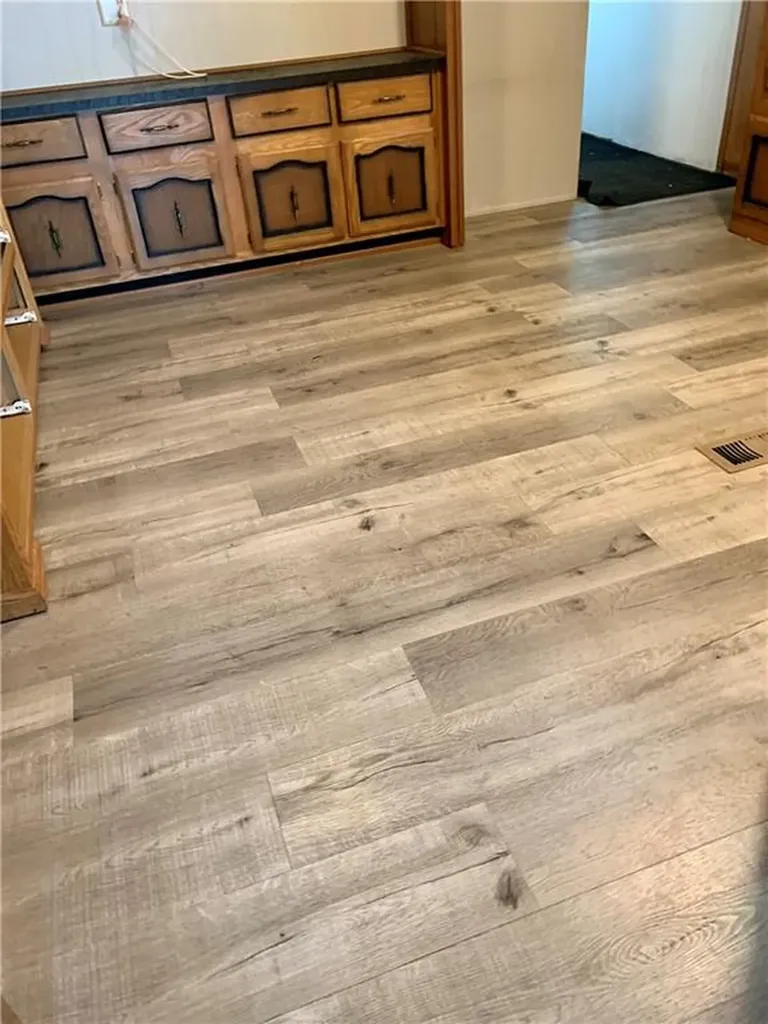 979 Toll Gate Road Warwick RI 02886