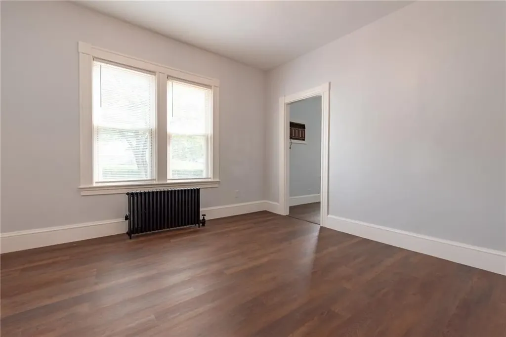 362 Knight Street Woonsocket RI 02895