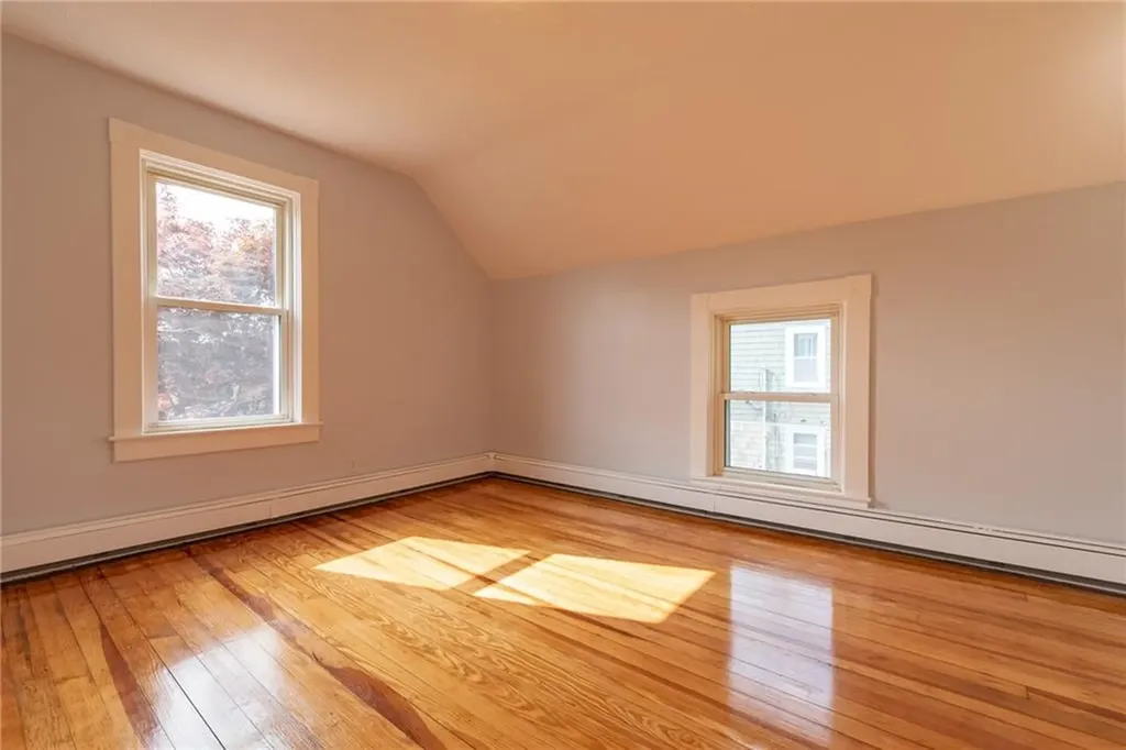362 Knight Street Woonsocket RI 02895