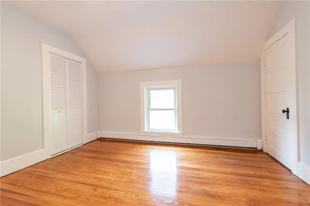 362 Knight Street Woonsocket RI 02895