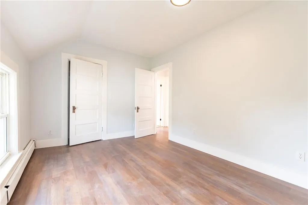 362 Knight Street Woonsocket RI 02895