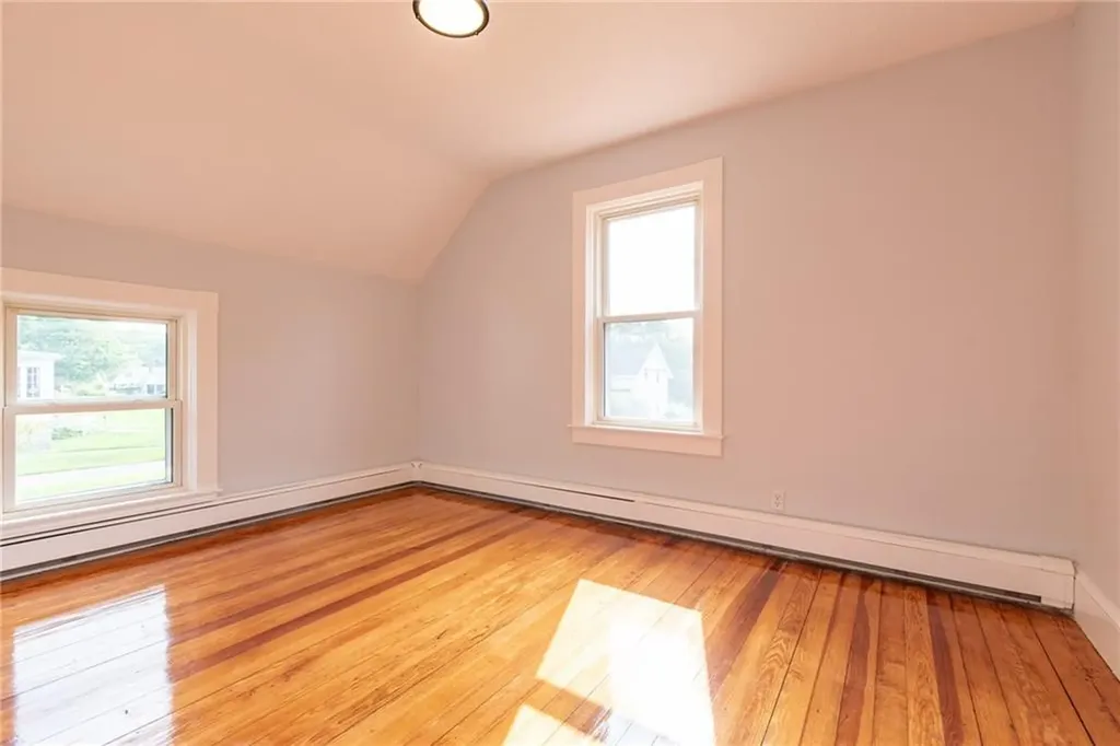 362 Knight Street Woonsocket RI 02895