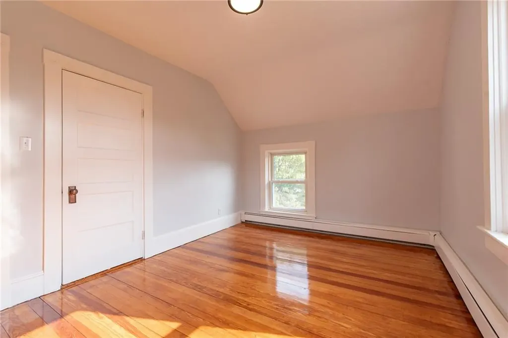 362 Knight Street Woonsocket RI 02895
