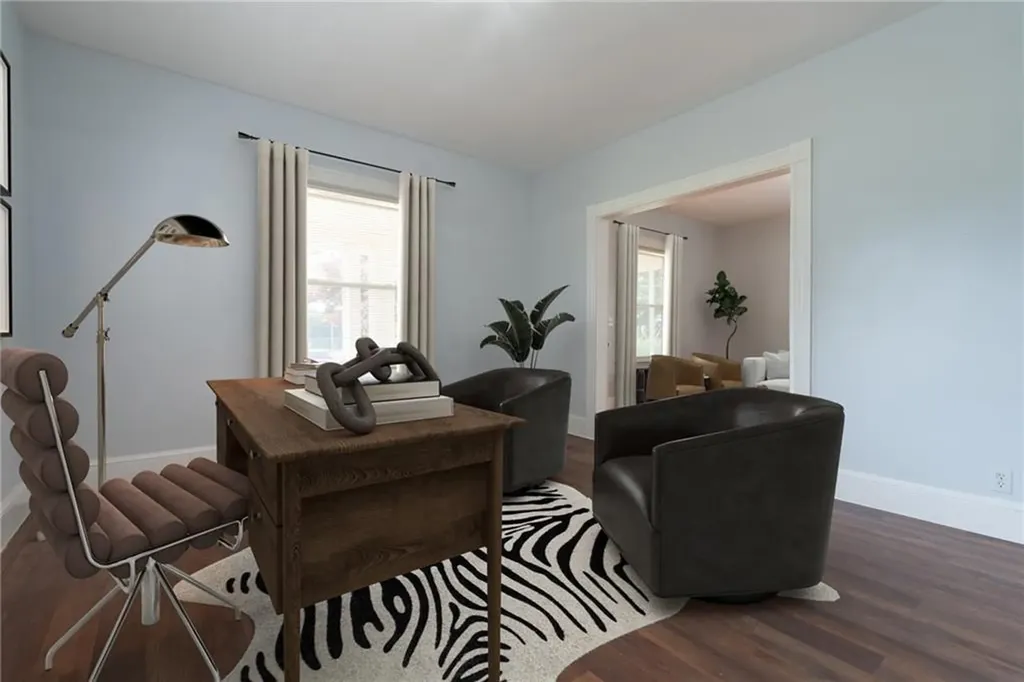 362 Knight Street Woonsocket RI 02895