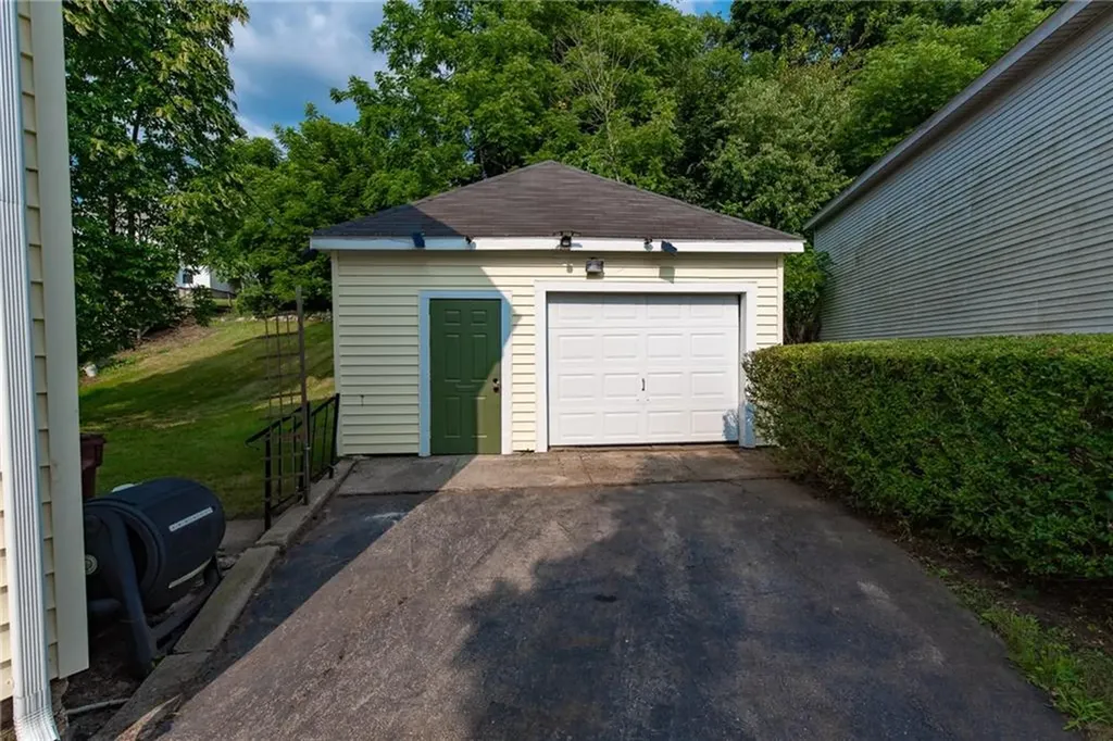 362 Knight Street Woonsocket RI 02895