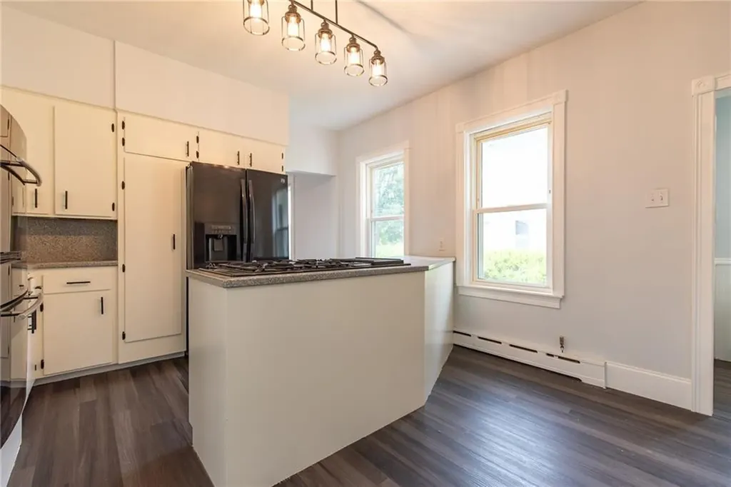 362 Knight Street Woonsocket RI 02895