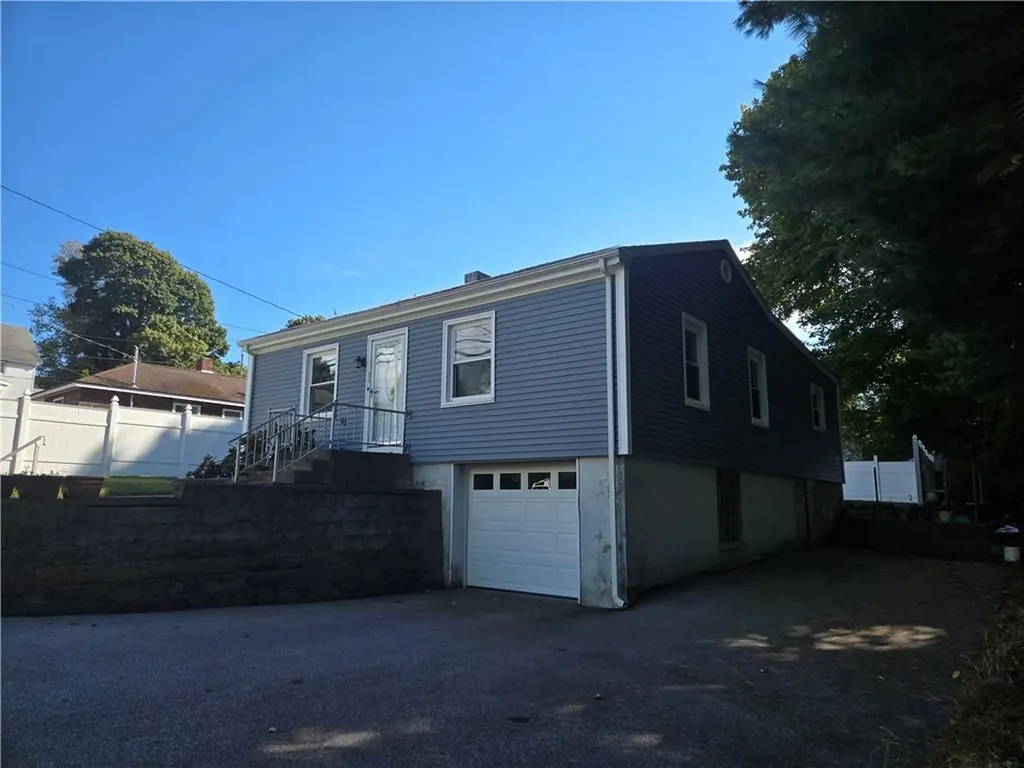 21 John Street Westerly RI 02891