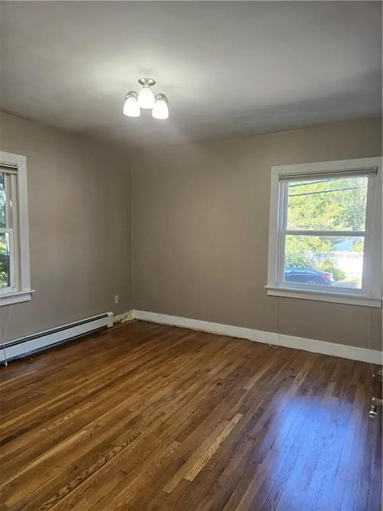 21 John Street Westerly RI 02891