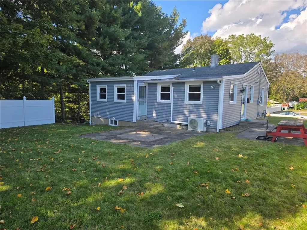 21 John Street Westerly RI 02891