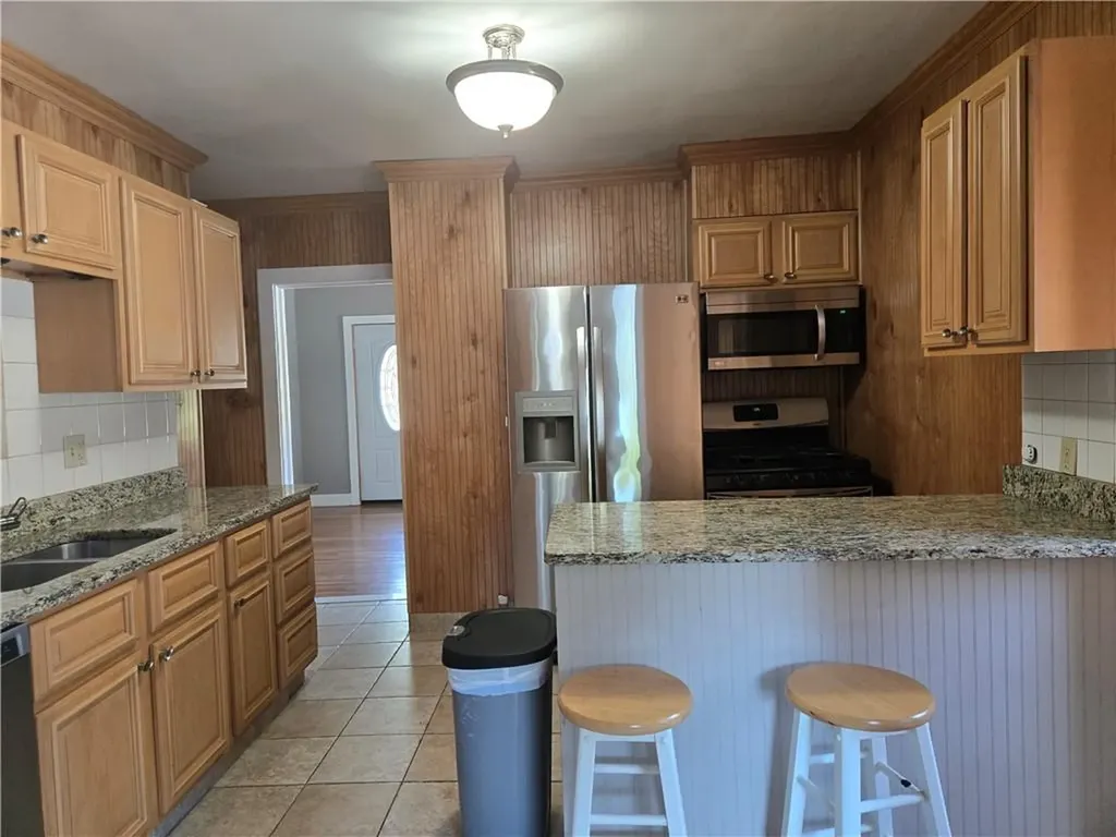 21 John Street Westerly RI 02891