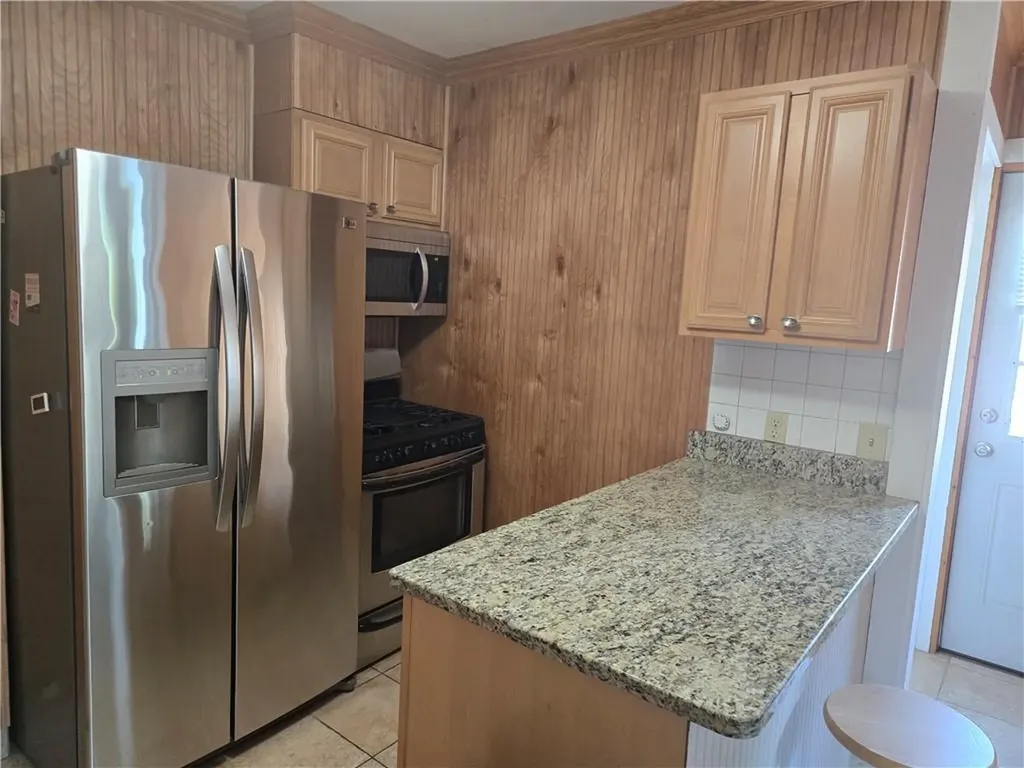 21 John Street Westerly RI 02891