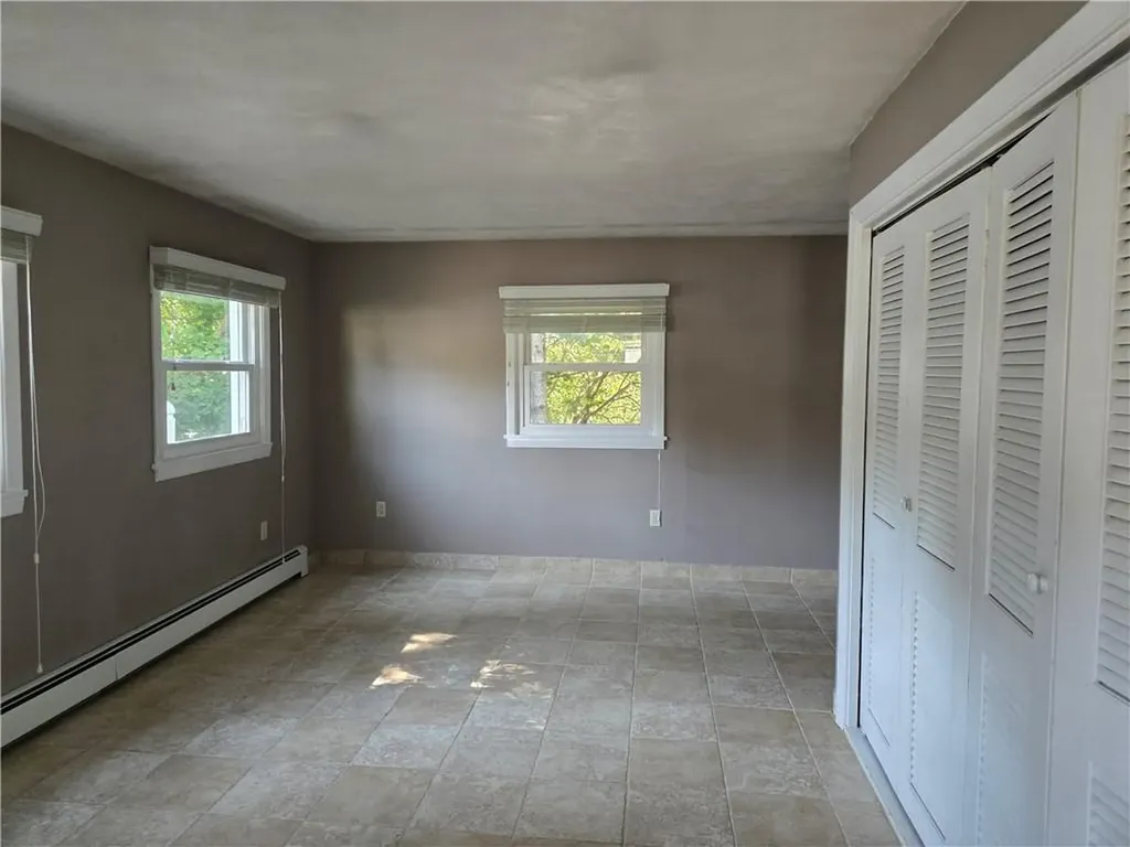 21 John Street Westerly RI 02891