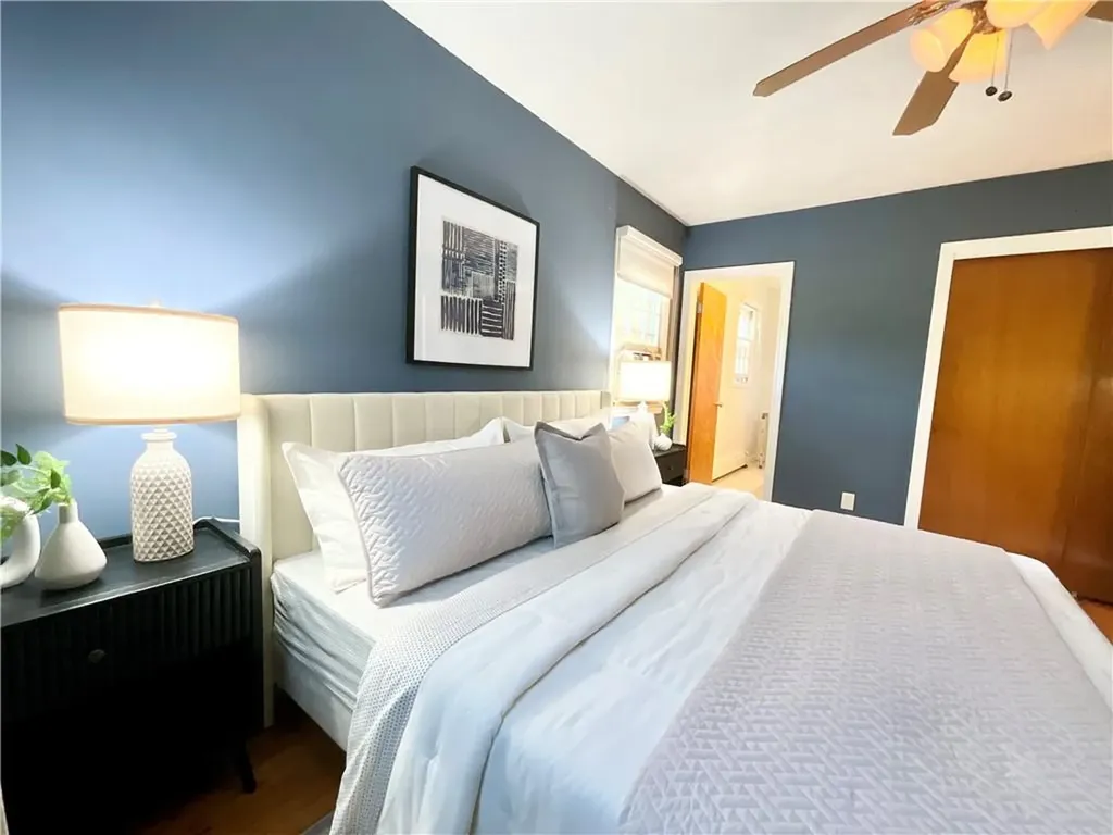 36 Boiling Spring Avenue Westerly RI 02891
