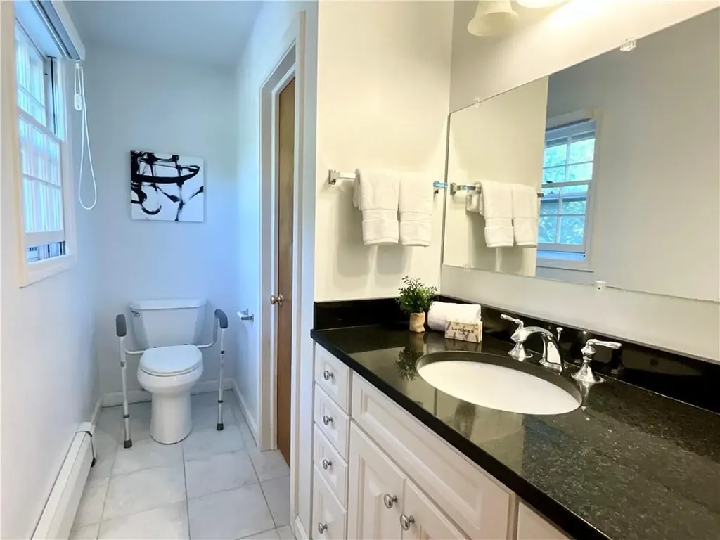 36 Boiling Spring Avenue Westerly RI 02891
