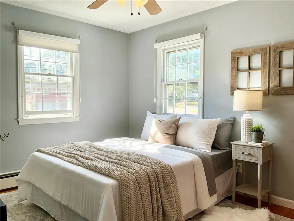 36 Boiling Spring Avenue Westerly RI 02891