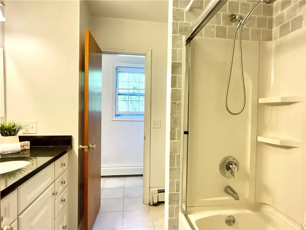 36 Boiling Spring Avenue Westerly RI 02891