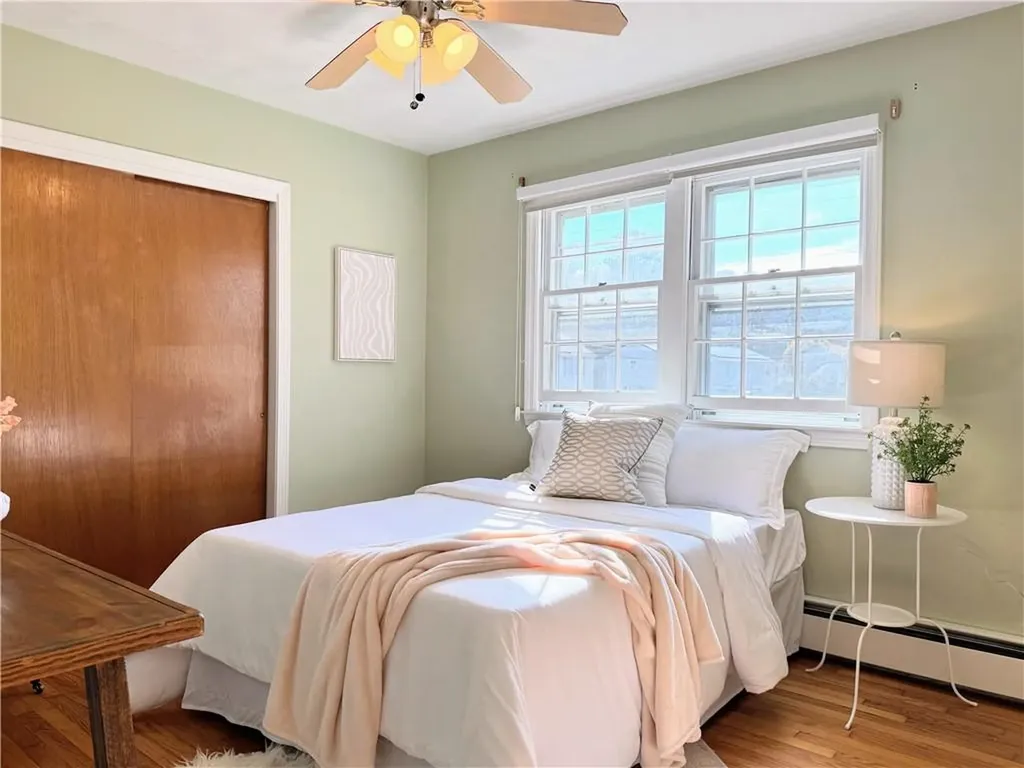 36 Boiling Spring Avenue Westerly RI 02891