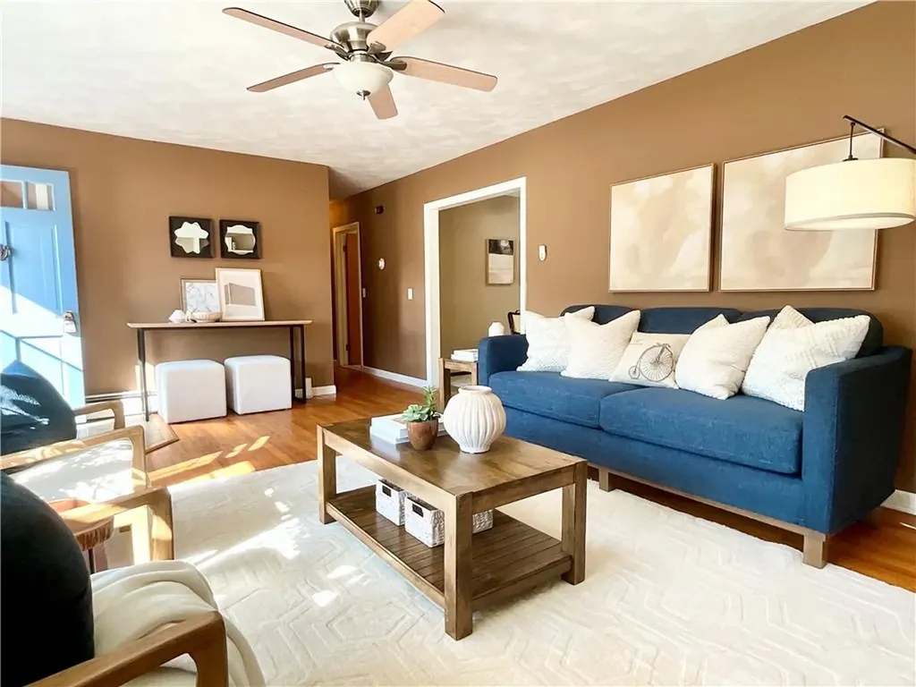 36 Boiling Spring Avenue Westerly RI 02891