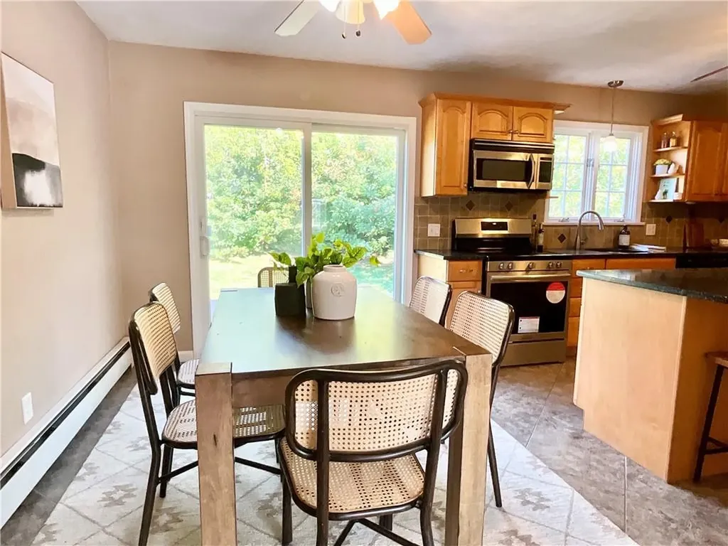 36 Boiling Spring Avenue Westerly RI 02891