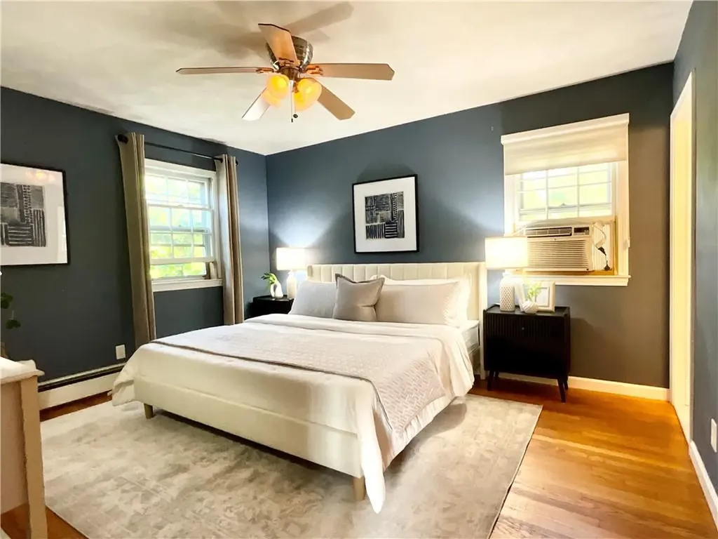 36 Boiling Spring Avenue Westerly RI 02891