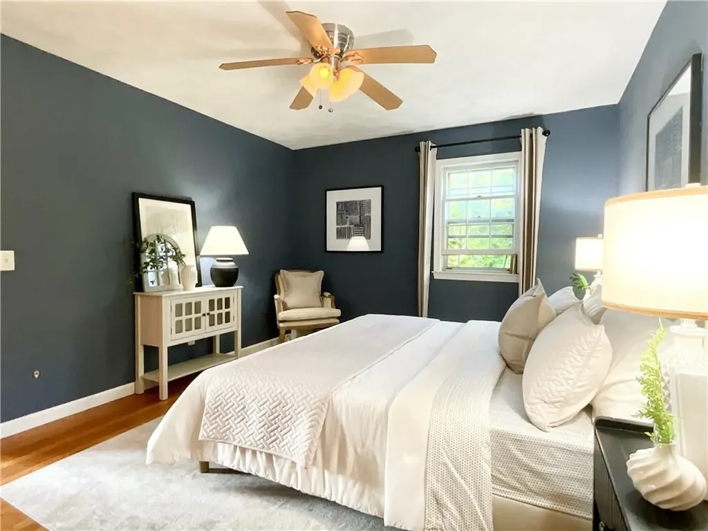 36 Boiling Spring Avenue Westerly RI 02891