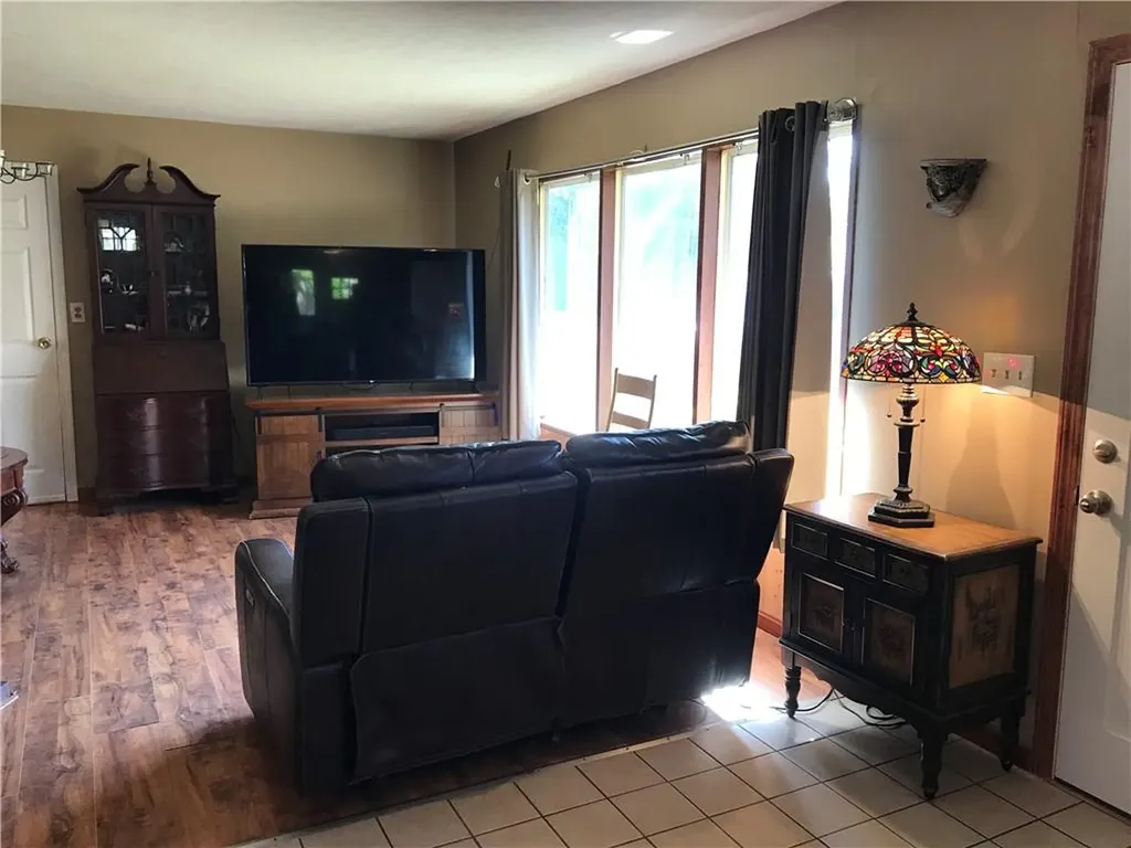 6 Paige Drive Coventry RI 02816