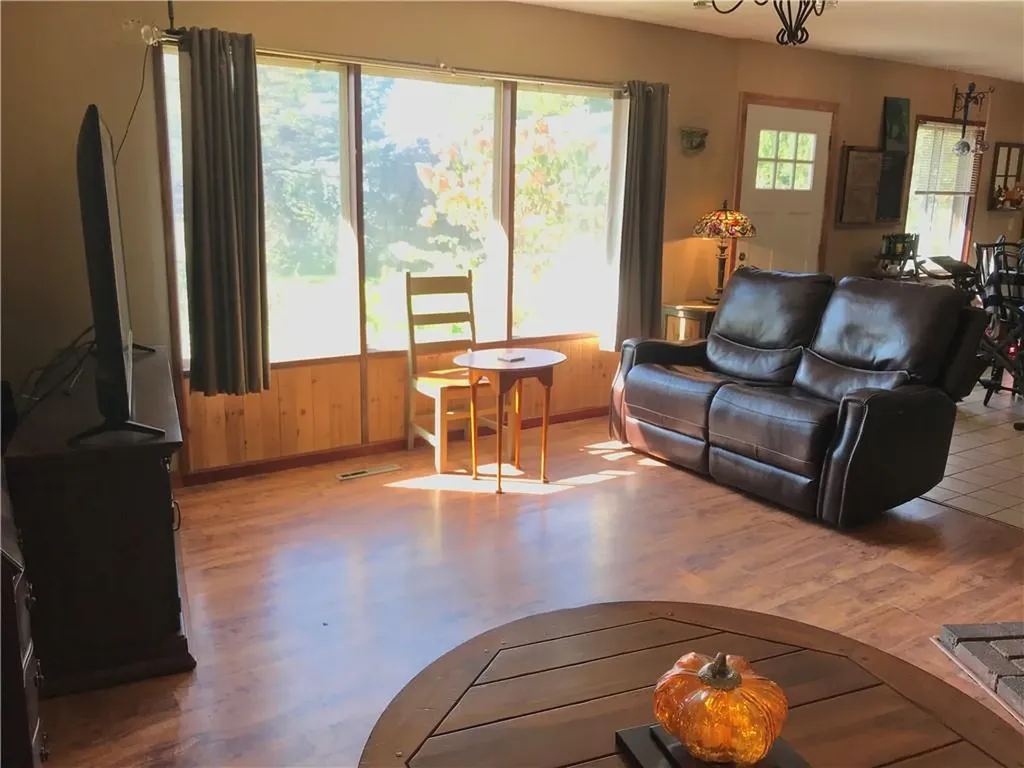 6 Paige Drive Coventry RI 02816