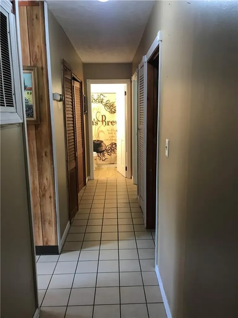 6 Paige Drive Coventry RI 02816