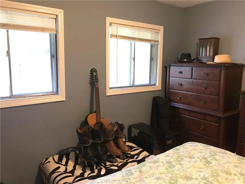 6 Paige Drive Coventry RI 02816