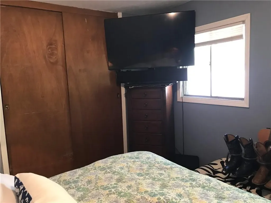 6 Paige Drive Coventry RI 02816
