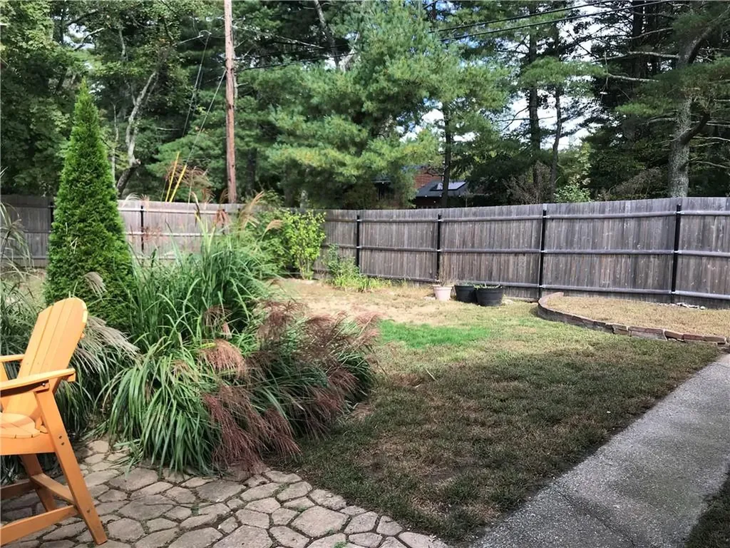 6 Paige Drive Coventry RI 02816