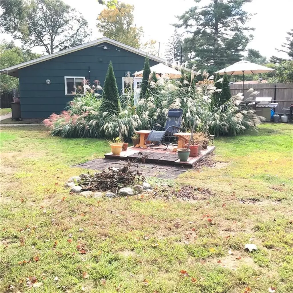 6 Paige Drive Coventry RI 02816